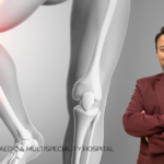 Understanding and Debunking Myths about Knee Replacement Surgeries | Dr. Mahesh MN