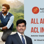  Understanding ACL: A Comprehensive Guide by Dr Vimal Kumar K.H