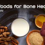 10 Superfoods that boost Bone Health – Dr. Mahesh MN
